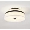 Picture of CORDTLANDT LG SEMI-FLUSH, AI