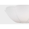 Picture of STASSI MEDIUM SEMI-FLUSH, AI