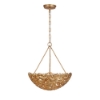 Picture of KELAN SMALL PENDANT, ADB