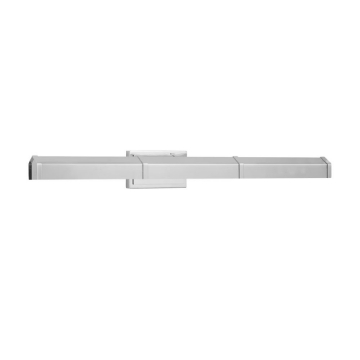 Picture of GRANBY 24" PICTURE LIGHT, PN