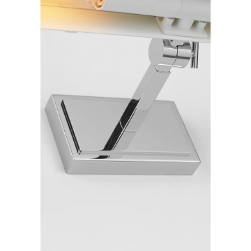Picture of GRANBY 24" PICTURE LIGHT, PN