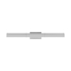 Picture of GRANBY 24" PICTURE LIGHT, PN