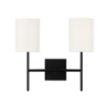Picture of KEY MEDIUM SCONCE, MBK