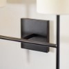 Picture of KEY MEDIUM SCONCE, MBK