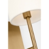 Picture of KEY SMALL SCONCE, BBS