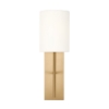 Picture of KEY SMALL SCONCE, BBS