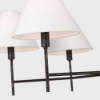 Picture of RIDGEWOOD LARGE CHANDELIER, AI