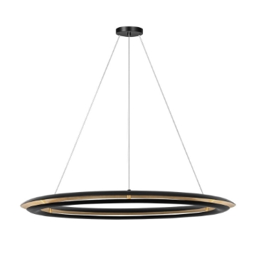 Picture of CIELO EXTRA LG CHANDELIER, MBK