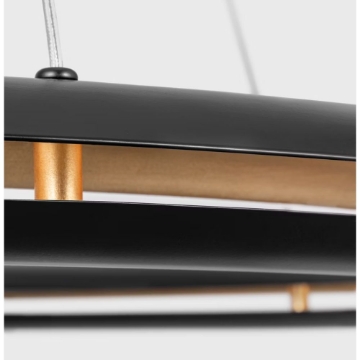 Picture of CIELO EXTRA LG CHANDELIER, MBK