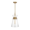 Picture of ATLANTIC SLIM PENDANT, BBS