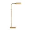 Picture of KENYON TASK FLOOR LAMP