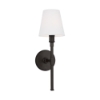 Picture of PERTH MEDIUM SCONCE, AI