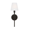 Picture of PERTH MEDIUM SCONCE, AI
