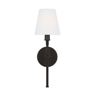 Picture of PERTH MEDIUM SCONCE, AI