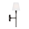 Picture of PERTH MEDIUM SCONCE, AI
