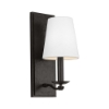 Picture of WELLEN MEDIUM SCONCE, AI