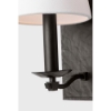 Picture of WELLEN MEDIUM SCONCE, AI