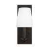 Picture of WELLEN MEDIUM SCONCE, AI