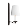Picture of WELLEN MEDIUM SCONCE, AI
