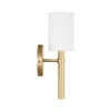 Picture of MANOR MEDIUM SCONCE, SB