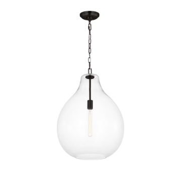 Picture of MAGNUS EXTRA LARGE PENDANT, AI