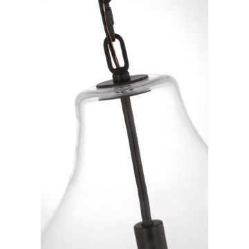 Picture of MAGNUS EXTRA LARGE PENDANT, AI