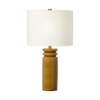 Picture of FEIKUDO MEDIUM TABLE LAMP, CHO