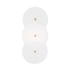 Picture of EMERY SMAILL SCONCE, BBS