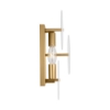 Picture of EMERY SMAILL SCONCE, BBS