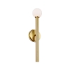 Picture of NODES SCONCE, BBS