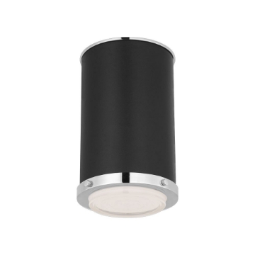 Picture of MARLOWE SM FLUSH MOUNT, PN