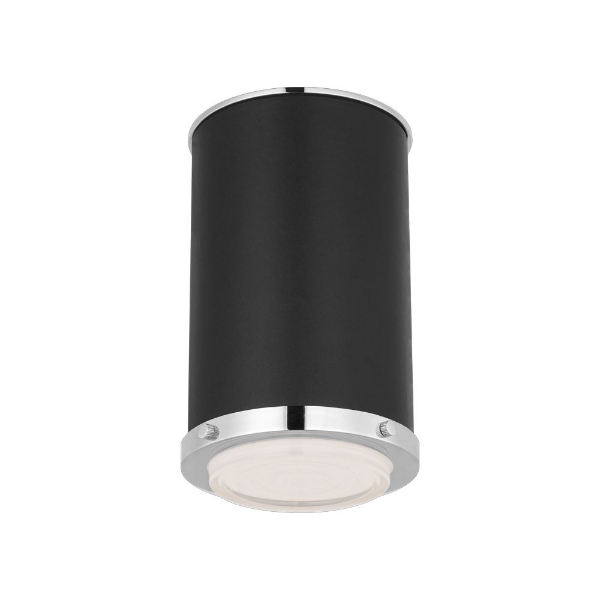 Picture of MARLOWE SM FLUSH MOUNT, PN