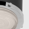 Picture of MARLOWE SM FLUSH MOUNT, PN