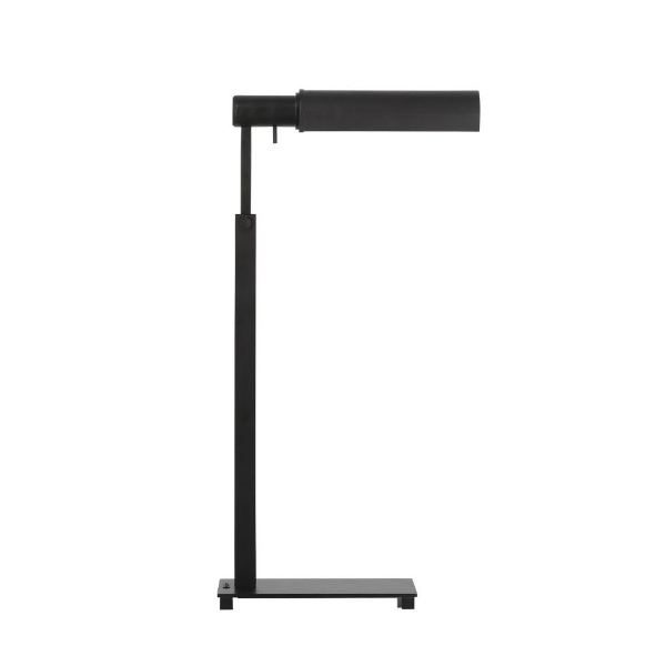 Picture of LEONARD SMALL FLOOR LAMP, AI