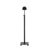Picture of LEONARD SMALL FLOOR LAMP, AI