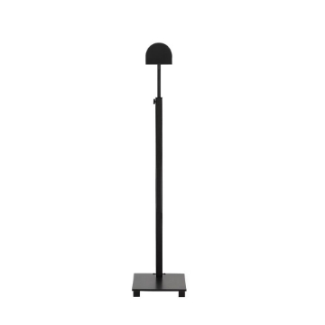 Picture of LEONARD SMALL FLOOR LAMP, AI