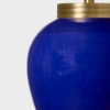 Picture of LILIAN MEDIUM TABLE LAMP, CCO