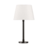 Picture of GRAYSON MEDIUM TABLE LAMP, AI