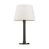 Picture of GRAYSON MEDIUM TABLE LAMP, AI