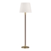Picture of GRAYSON MEDIUM FLOOR LAMP, TWB