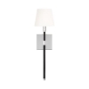 Picture of KATIE 1-LIGHT SCONCE POLISHED