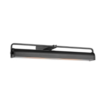 Picture of LEONARD 25" PICTURE LIGHT, AI