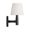 Picture of GRAYSON SMALL SCONCE, AI