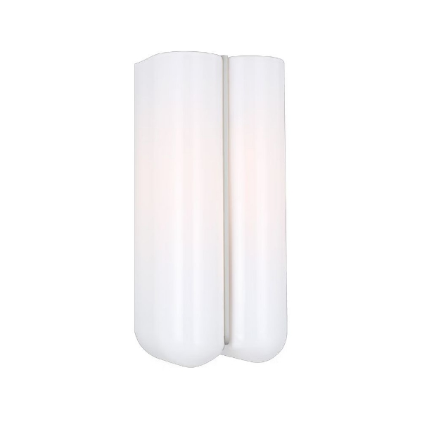 Picture of CHEVERNY MEDIUM SCONCE, MWT
