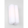 Picture of CHEVERNY MEDIUM SCONCE, MWT