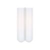 Picture of CHEVERNY MEDIUM SCONCE, MWT