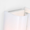 Picture of CHEVERNY MEDIUM SCONCE, MWT