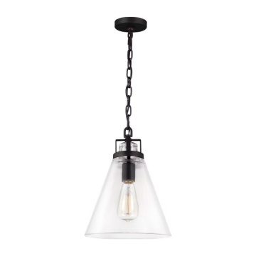 Picture of FRONTAGE PENDANT, ORB