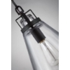 Picture of FRONTAGE PENDANT, ORB