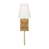 Picture of MONTOUR LARGE SCONCE